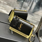 PT - SLY Bags - 994