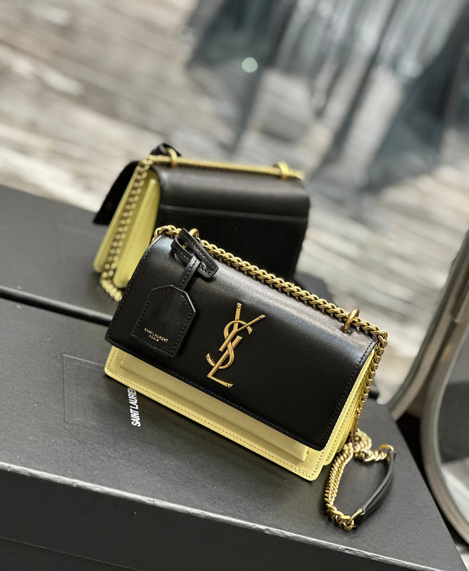 PT - SLY Bags - 994