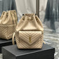 PT - SLY Bags - 917