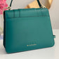 PT - BGL Bags - 170