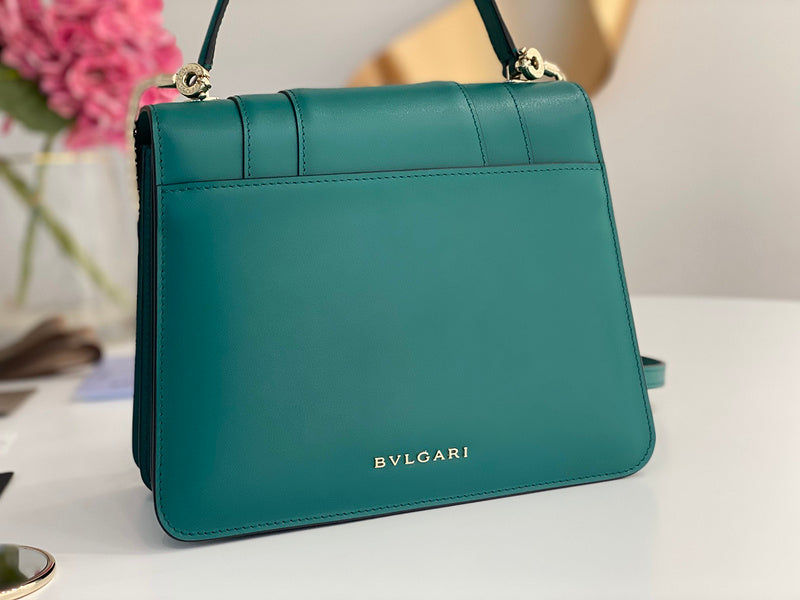 PT - BGL Bags - 170