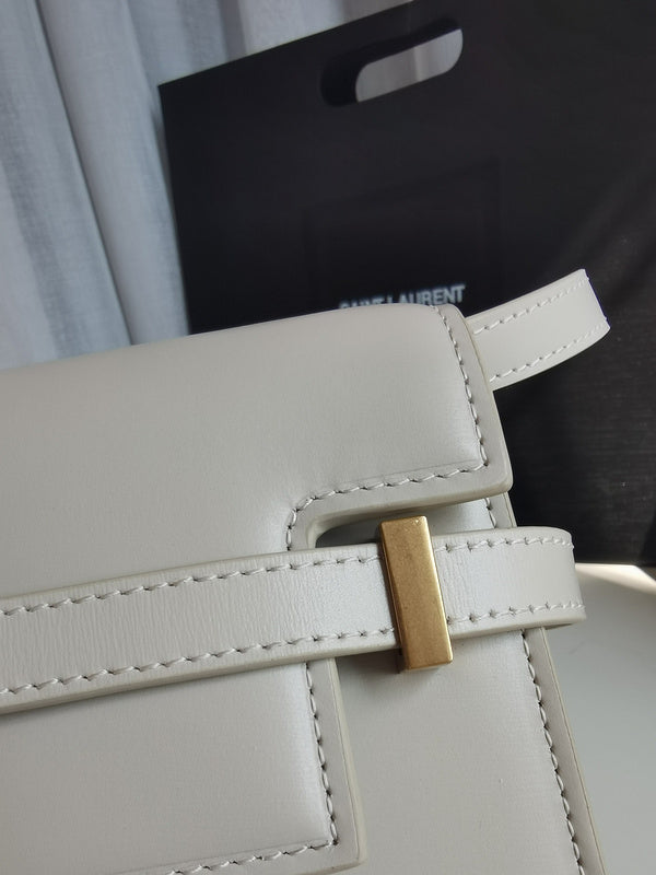 PT - SLY Bags - 1201
