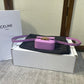 PT - COL Bags - 1127