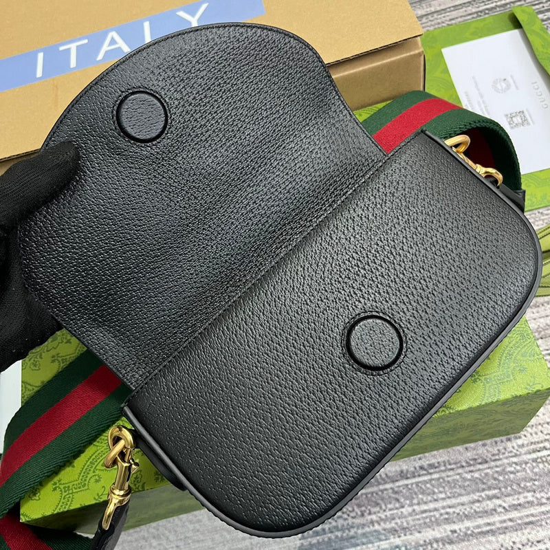 Peta - GG Bags - 463