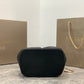 PT - BGL Bags - 184