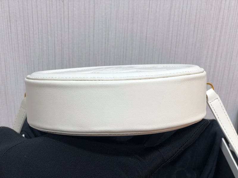 PT - COL Bags - 1288