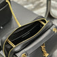 PT - SLY Bags - 640