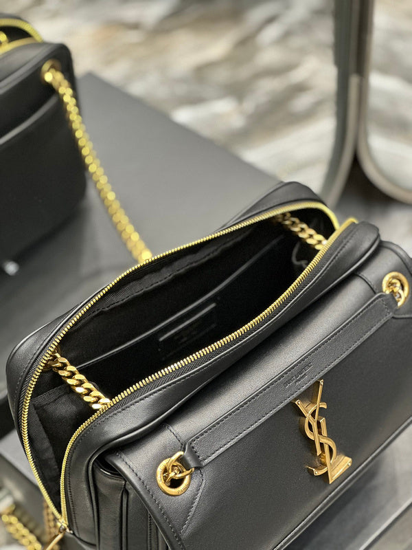 PT - SLY Bags - 640