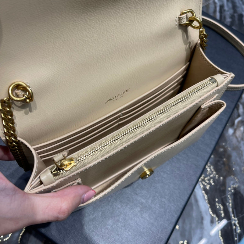 PT - SLY Bags - 857