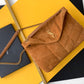 PT - SLY Bags - 1479