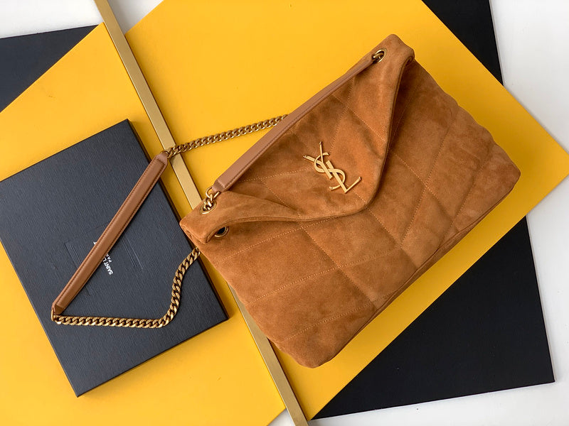 PT - SLY Bags - 1479