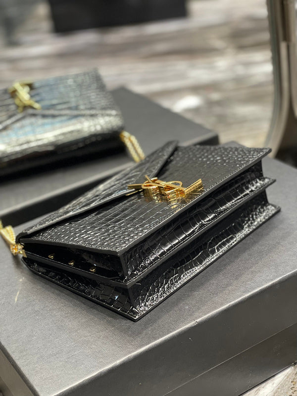 PT - SLY Bags - 710