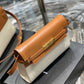 PT - SLY Bags - 791