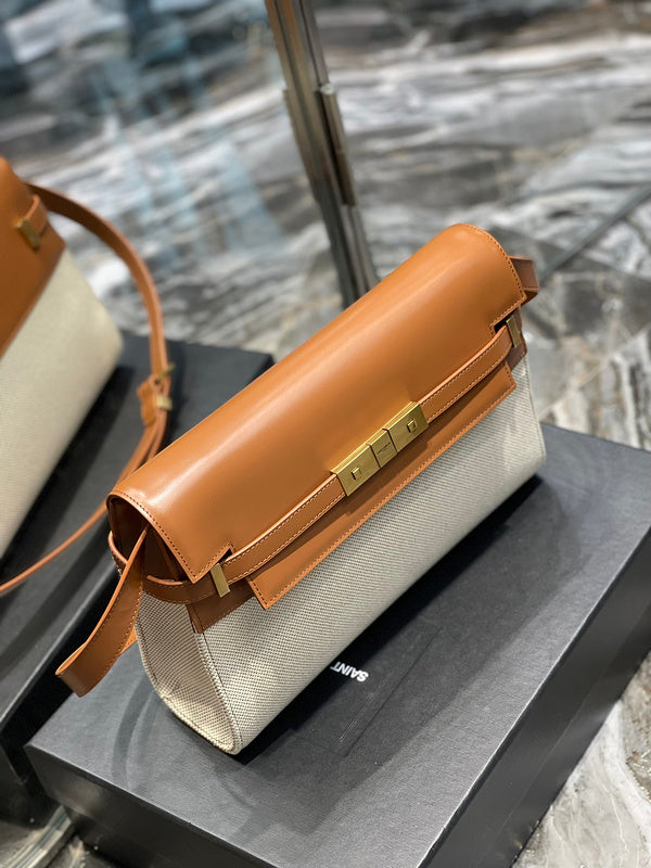 PT - SLY Bags - 791