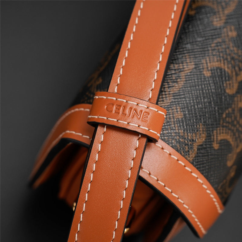 PT - COL Bags - 377