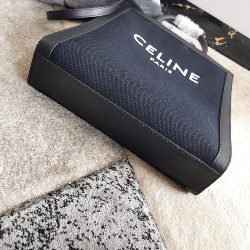 PT - COL Bags - 1432