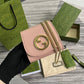 Peta - GG Bags - 592