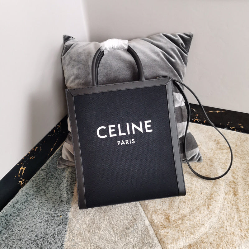PT - COL Bags - 1432
