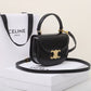 PT - COL Bags - 650