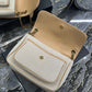 PT - SLY Bags - 821