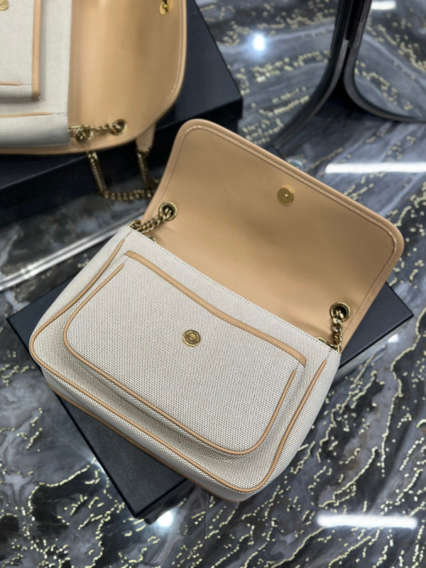PT - SLY Bags - 821
