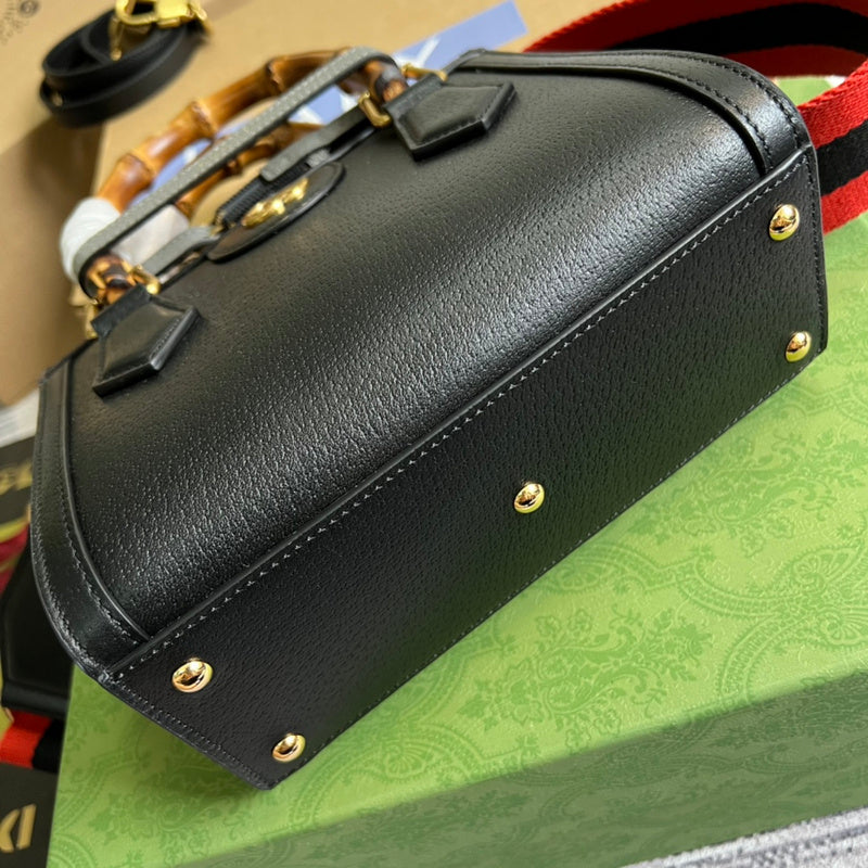 Peta - GG Bags - 1288