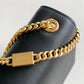 PT - SLY Bags - 154