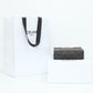 PT - COL Bags - 278