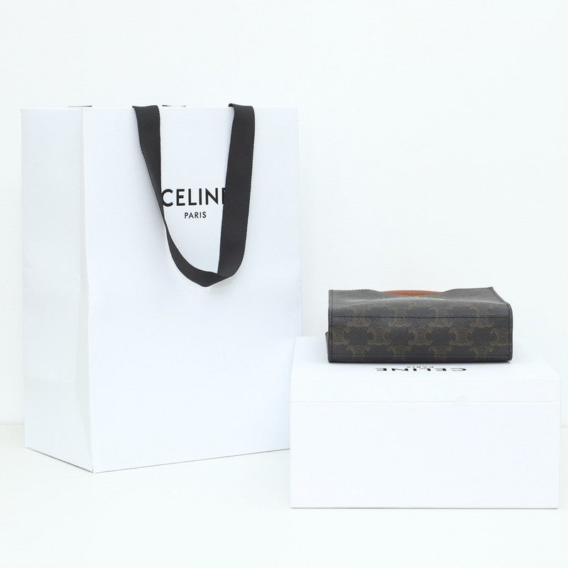 PT - COL Bags - 278