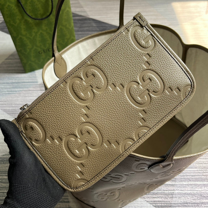 Peta - GG Bags - 434