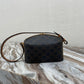 PT - COL Bags - 1526