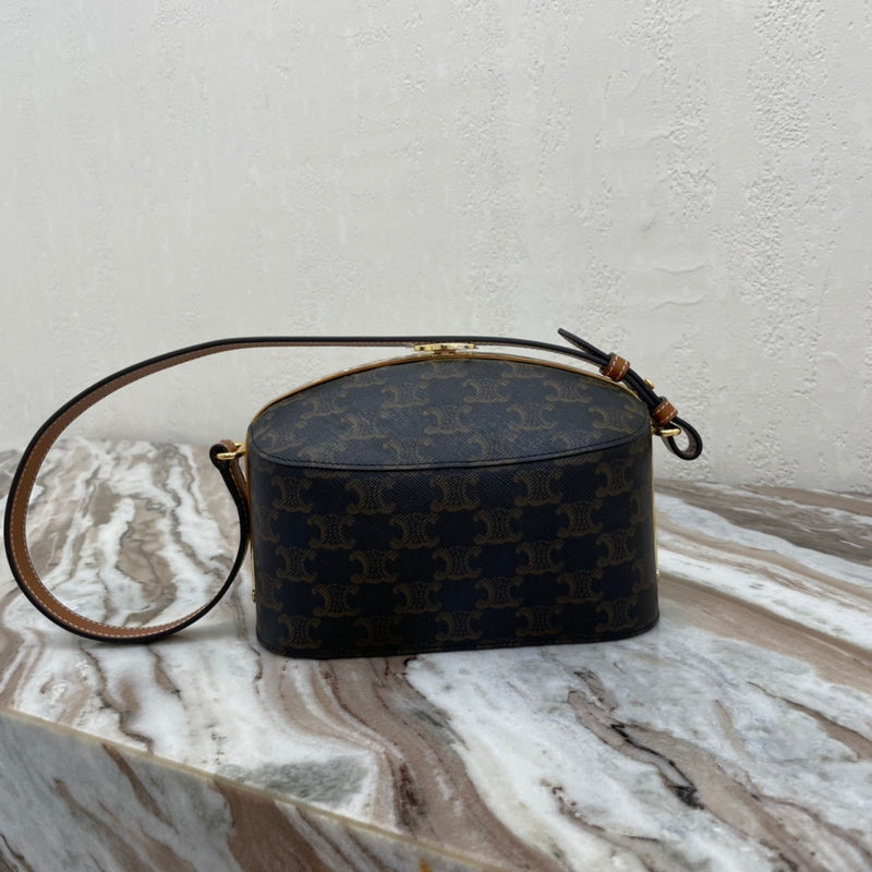 PT - COL Bags - 1526
