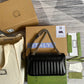 Peta - GG Bags - 1688