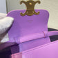 PT - COL Bags - 1127