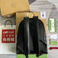 Peta - GG Bags - 1066