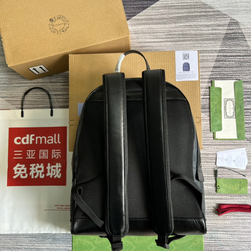 Peta - GG Bags - 1066