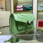 PT - BGL Bags - 166