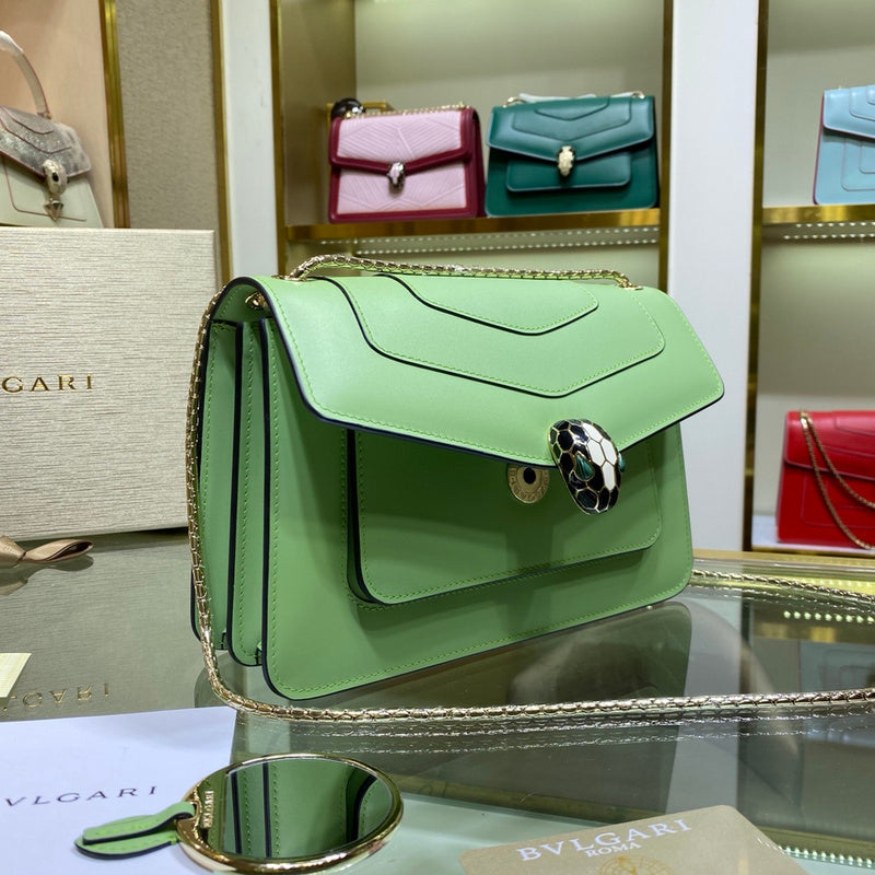 PT - BGL Bags - 166