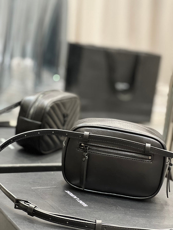 PT - SLY Bags - 880