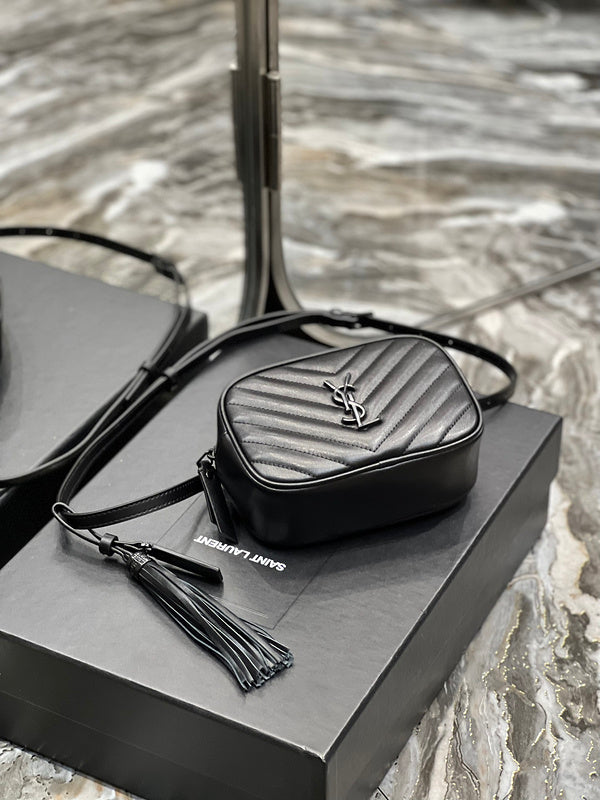 PT - SLY Bags - 880