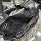 PT - SLY Bags - 1097