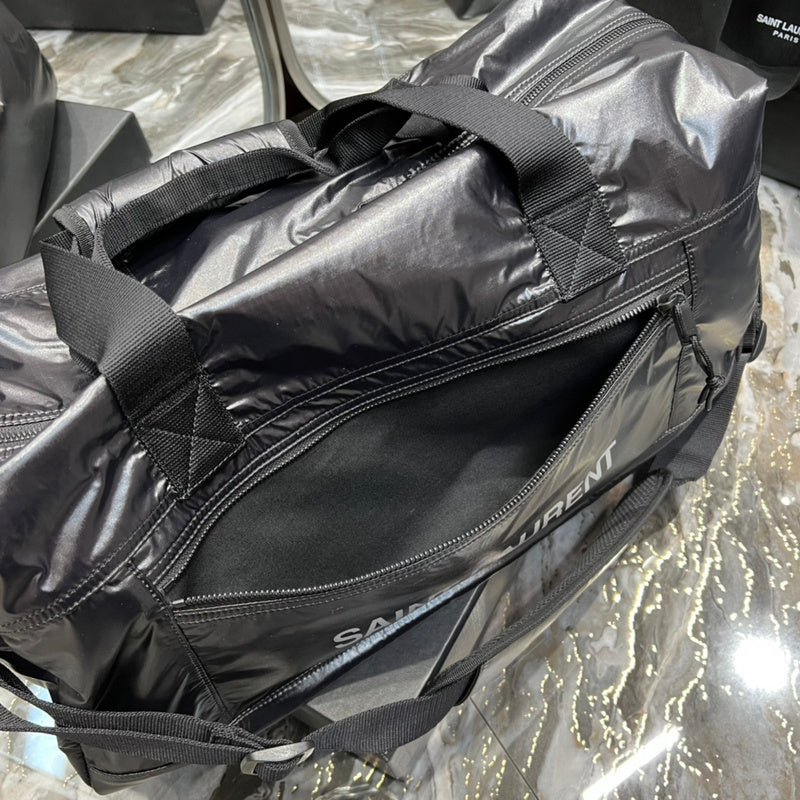 PT - SLY Bags - 1097