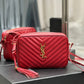 PT - SLY Bags - 1011