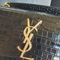 PT - SLY Bags - 1204