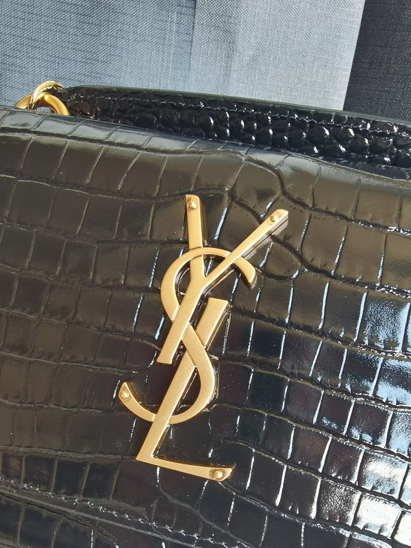 PT - SLY Bags - 1204