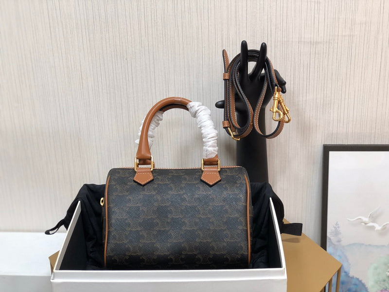PT - COL Bags - 045