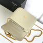 PT - COL Bags - 077
