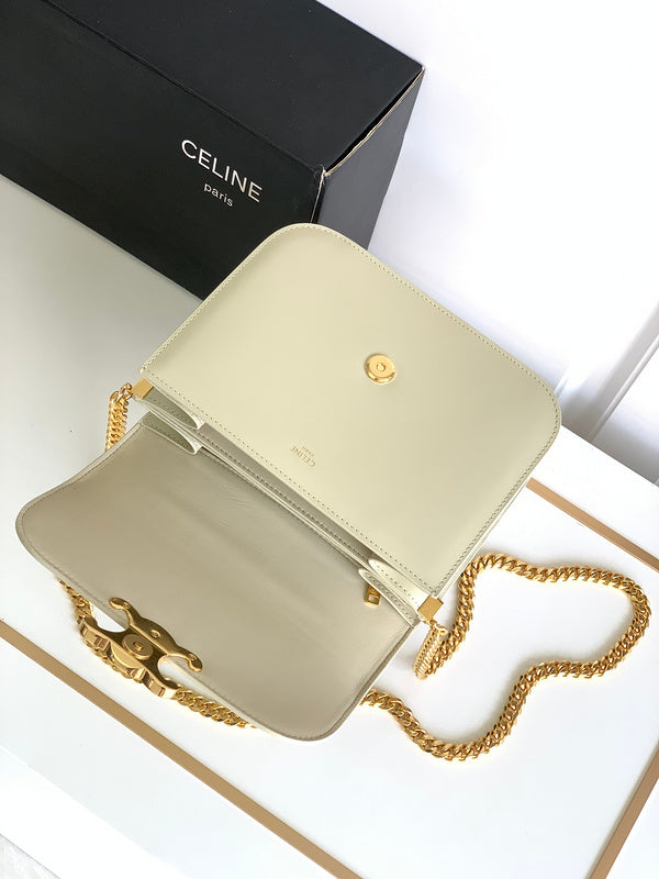 PT - COL Bags - 077