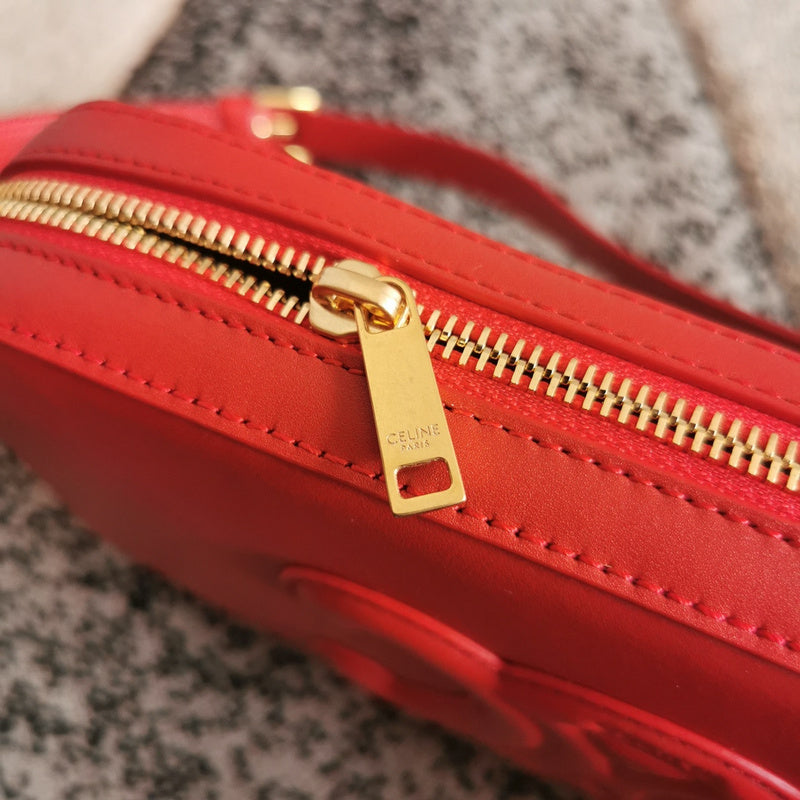 PT - COL Bags - 1205