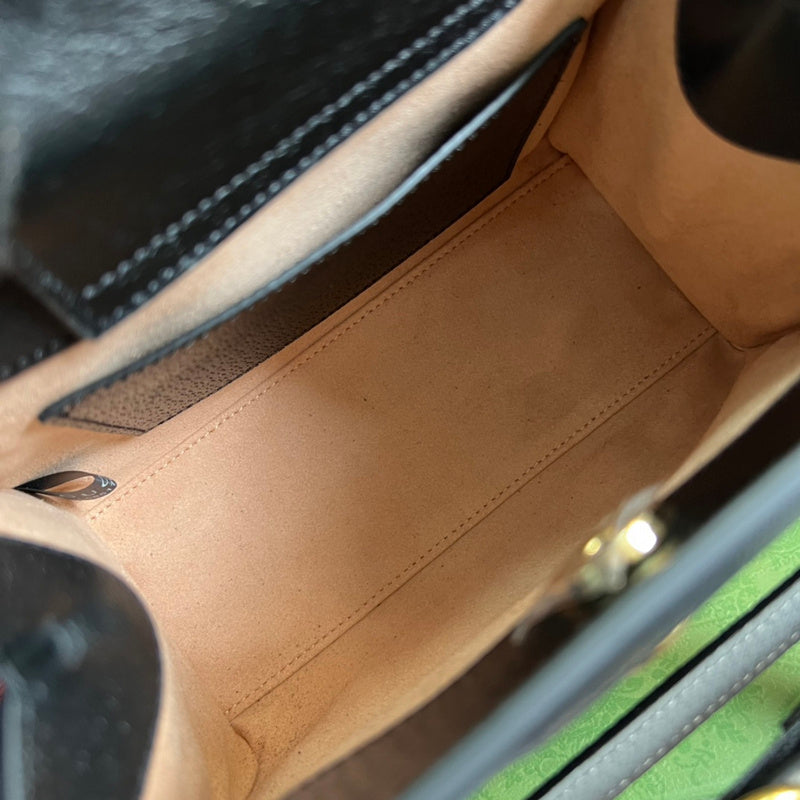 Peta - GG Bags - 1288